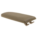 Center Console Armrest Cover Lid For VW Jetta Golf MK4 Beetle Beige