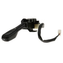 Turn Signal Cruise Control Lever Switch for Lexus 84632-34017 84632-34011