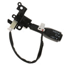 Turn Signal Cruise Control Lever Switch for Lexus 84632-34017 84632-34011