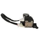 Turn Signal Cruise Control Lever Switch for Lexus 84632-34017 84632-34011