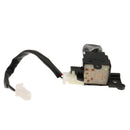 Turn Signal Cruise Control Lever Switch for Lexus 84632-34017 84632-34011