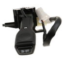 Turn Signal Cruise Control Lever Switch for Lexus 84632-34017 84632-34011