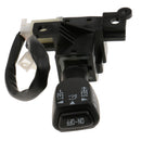 Turn Signal Cruise Control Lever Switch for Lexus 84632-34017 84632-34011