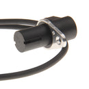 Crankshaft Sensor For BMW E36 320i 323i 325i 328i 12141703277