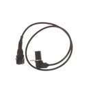 Crankshaft Sensor For BMW E36 320i 323i 325i 328i 12141703277