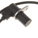 Crankshaft Sensor For BMW E36 320i 323i 325i 328i 12141703277