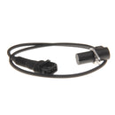 Crankshaft Sensor For BMW E36 320i 323i 325i 328i 12141703277