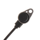 Crankshaft Sensor For BMW E36 320i 323i 325i 328i 12141703277