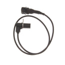 Crankshaft Sensor For BMW E36 320i 323i 325i 328i 12141703277