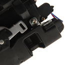 Electrical Poewr Door Latch Lock Front Left Driver Side for VW GOLF(97-05)