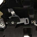 Electrical Poewr Door Latch Lock Front Left Driver Side for VW GOLF(97-05)