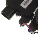 Electrical Poewr Door Latch Lock Front Left Driver Side for VW GOLF(97-05)
