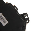 Electrical Poewr Door Latch Lock Front Left Driver Side for VW GOLF(97-05)