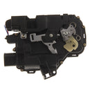 Electrical Poewr Door Latch Lock Front Left Driver Side for VW GOLF(97-05)