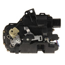 Electrical Poewr Door Latch Lock Front Left Driver Side for VW GOLF(97-05)