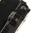 Electrical Poewr Door Latch Lock Front Left Driver Side for VW GOLF(97-05)