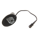 Car Roof Antenna Replacement Aerial Base for VW Passat Golf Jetta Polo