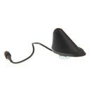 Car Roof Antenna Replacement Aerial Base for VW Passat Golf Jetta Polo