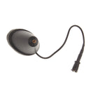 Car Roof Antenna Replacement Aerial Base for VW Passat Golf Jetta Polo