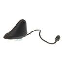 Car Roof Antenna Replacement Aerial Base for VW Passat Golf Jetta Polo