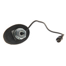 Car Roof Antenna Replacement Aerial Base for VW Passat Golf Jetta Polo