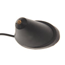 Car Roof Antenna Replacement Aerial Base for VW Passat Golf Jetta Polo