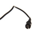 Car Roof Antenna Replacement Aerial Base for VW Passat Golf Jetta Polo