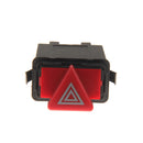 Vehicle Car Emergency Hazard Flasher Warning Light Switch For Audi A4 /S5/B5