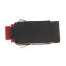 Vehicle Car Emergency Hazard Flasher Warning Light Switch For Audi A4 /S5/B5