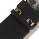 Cooling Fan Control Switch Relay Radiator Module for VW Golf Jetta Passat