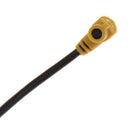 USB AUX Input Switch Plug Cable Wire Kit for VW Golf MK5 MK6 Jetta Scirocco RCD510 310