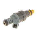 1600cc Turbo 160 lb/hr High Performance Fuel Injector 0280150846 for Ford GM