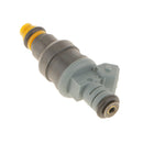 1600cc Turbo 160 lb/hr High Performance Fuel Injector 0280150846 for Ford GM
