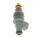 1600cc Turbo 160 lb/hr High Performance Fuel Injector 0280150846 for Ford GM