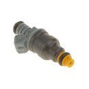1600cc Turbo 160 lb/hr High Performance Fuel Injector 0280150846 for Ford GM