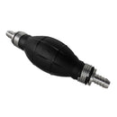 10mm Car Boat Marine Petrol Diesel Fuel Transfer Line Hand Primer Pump Bulb