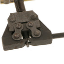 Chain Breaker Link Removal Splitter Tool for Motorcycle ATV Dirtbike