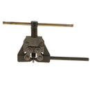 Chain Breaker Link Removal Splitter Tool for Motorcycle ATV Dirtbike