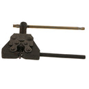 Chain Breaker Link Removal Splitter Tool for Motorcycle ATV Dirtbike