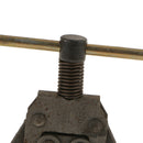 Chain Breaker Link Removal Splitter Tool for Motorcycle ATV Dirtbike