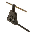 Chain Breaker Link Removal Splitter Tool for Motorcycle ATV Dirtbike