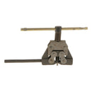 Chain Breaker Link Removal Splitter Tool for Motorcycle ATV Dirtbike
