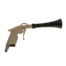 Car Interior Tornado Pressure Dust Cleaning Tool with Brush