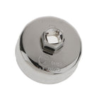 65mm yp Oil Filter Tool Remover Cap Wrench 14 Flutes For Toyota Lexus Car
