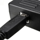 MPPS V16 ECU Flasher Chip Tuning Remapping Tool for EDC15 EDC16 EDC17 Read Write