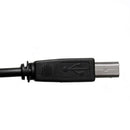 MPPS V16 ECU Flasher Chip Tuning Remapping Tool for EDC15 EDC16 EDC17 Read Write