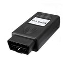 MPPS V16 ECU Flasher Chip Tuning Remapping Tool for EDC15 EDC16 EDC17 Read Write