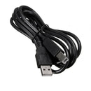 MPPS V16 ECU Flasher Chip Tuning Remapping Tool for EDC15 EDC16 EDC17 Read Write