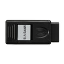 MPPS V16 ECU Flasher Chip Tuning Remapping Tool for EDC15 EDC16 EDC17 Read Write
