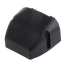 Twin way 12v in Car Boat Aux Socket Motorbike Cigarette Adapter Auxillary Dash